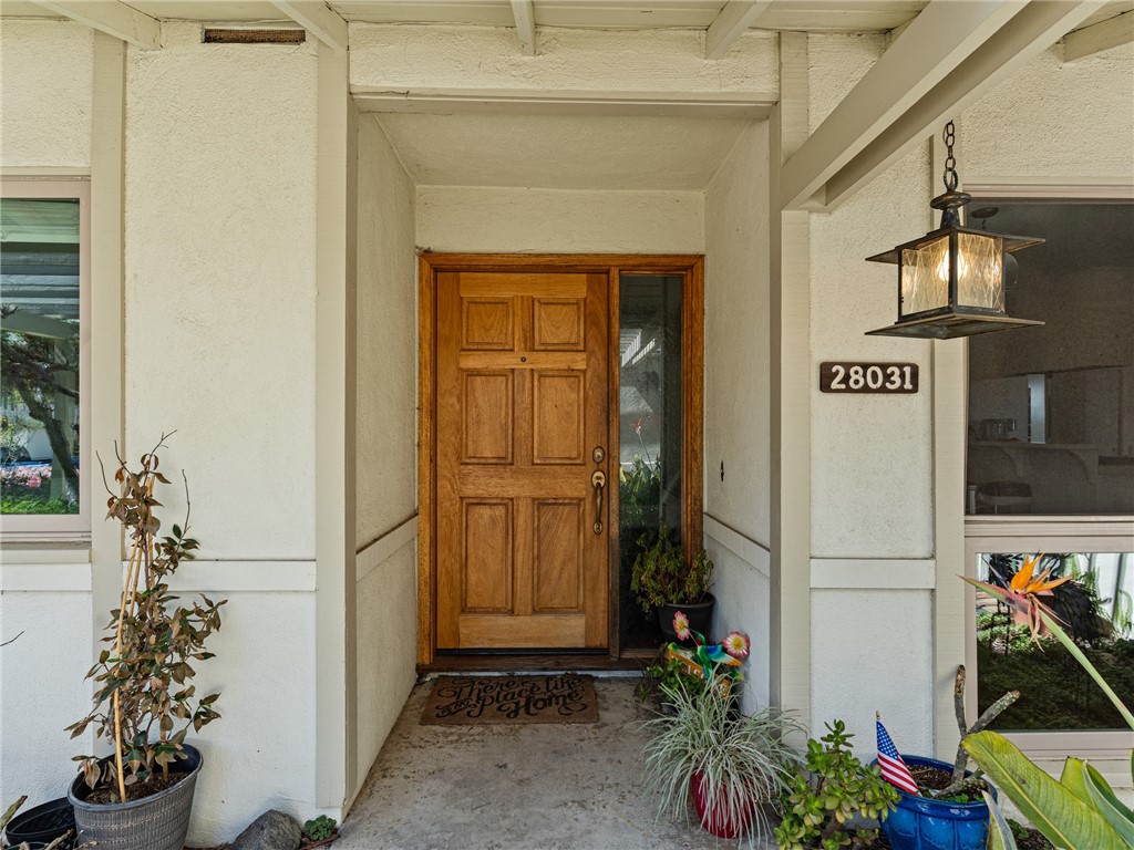 28031 Acana Road Rancho Palos Verdes, CA 90275 - Photo 3 of 38