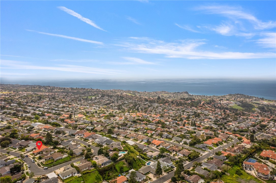 28031 Acana Road Rancho Palos Verdes, CA 90275 - Photo 31 of 38