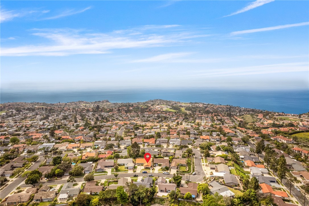 28031 Acana Road Rancho Palos Verdes, CA 90275 - Photo 32 of 38