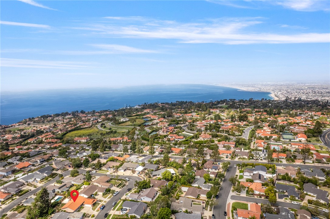 28031 Acana Road Rancho Palos Verdes, CA 90275 - Photo 33 of 38