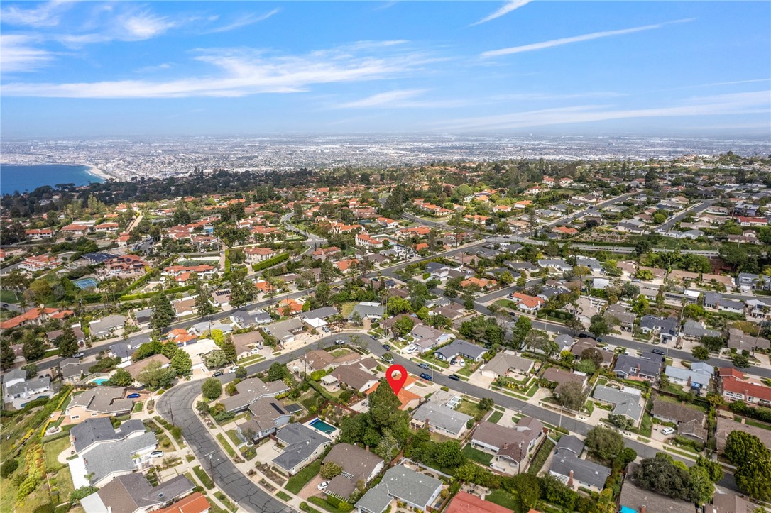 28031 Acana Road Rancho Palos Verdes, CA 90275 - Photo 34 of 38