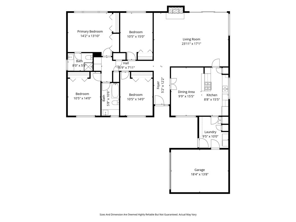 28031 Acana Road Rancho Palos Verdes, CA 90275 - Photo 37 of 38