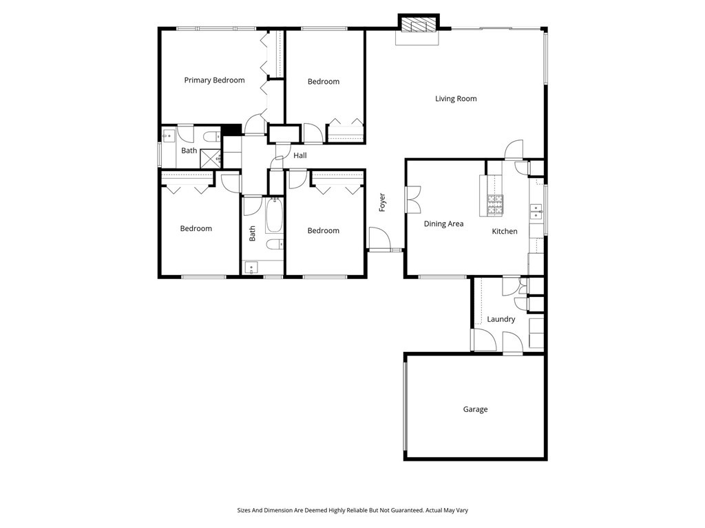 28031 Acana Road Rancho Palos Verdes, CA 90275 - Photo 38 of 38