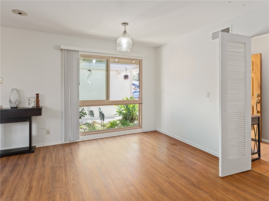 28031 Acana Road Rancho Palos Verdes, CA 90275 - Photo 5 of 38