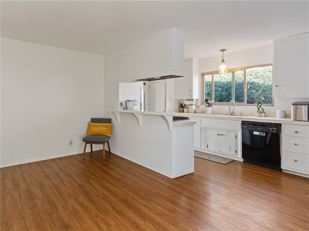 28031 Acana Road Rancho Palos Verdes, CA 90275 - Photo 6 of 38