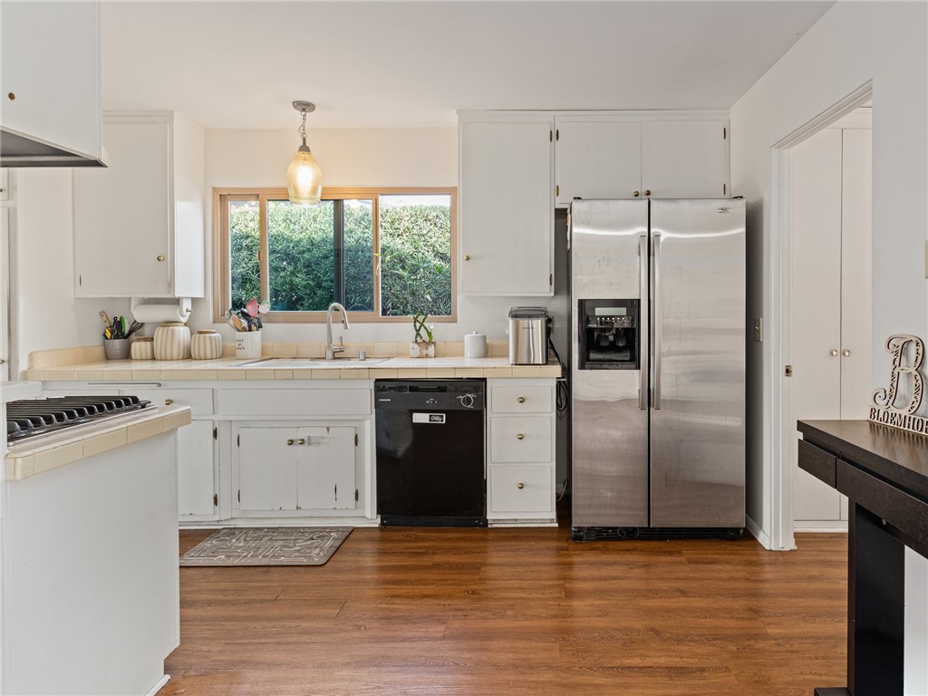 28031 Acana Road Rancho Palos Verdes, CA 90275 - Photo 7 of 38