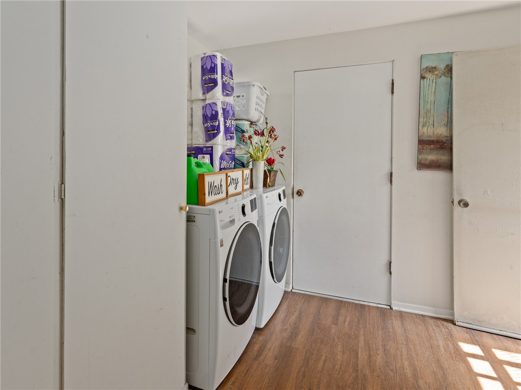 28031 Acana Road Rancho Palos Verdes, CA 90275 - Photo 10 of 38