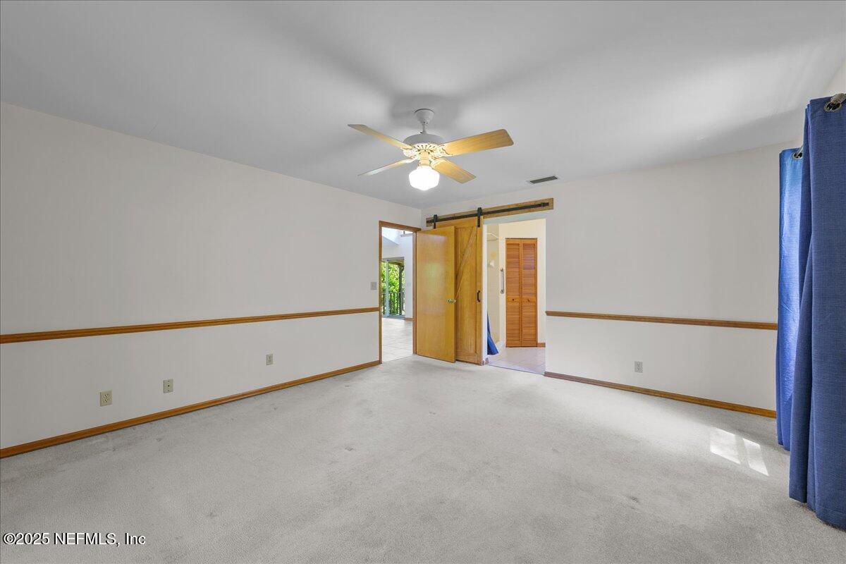 792 Ridgeline Road Satsuma, FL 32189 - Photo 32 of 48 32-JWLeeMedia2504117548