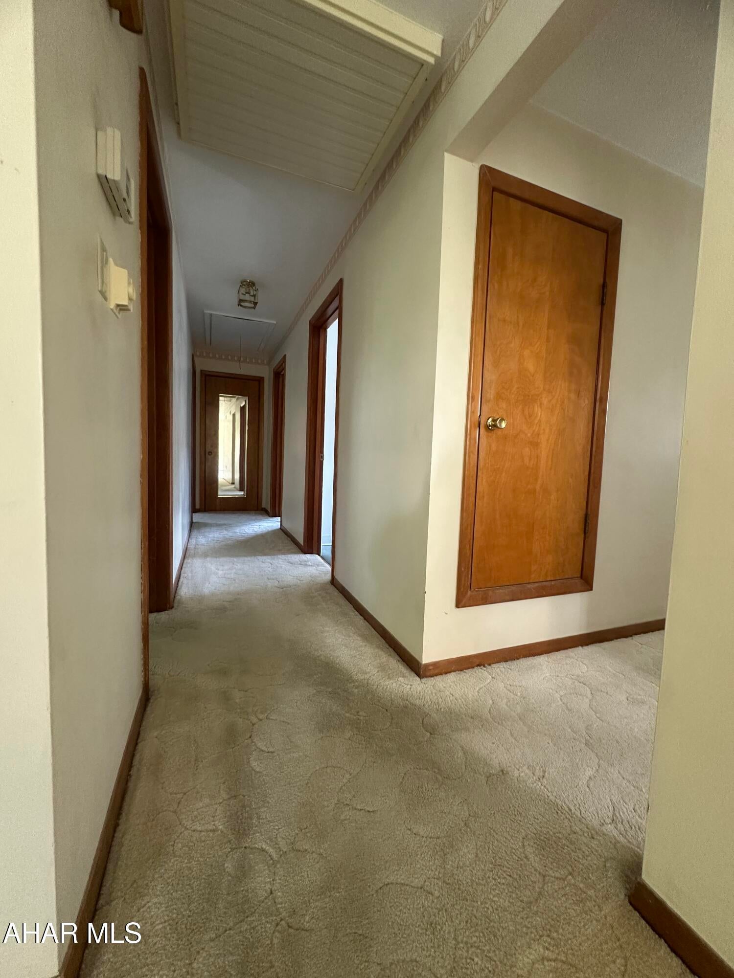 384 Avalon Road Altoona, PA 16601 - Photo 14 of 58 Gallery Image 14