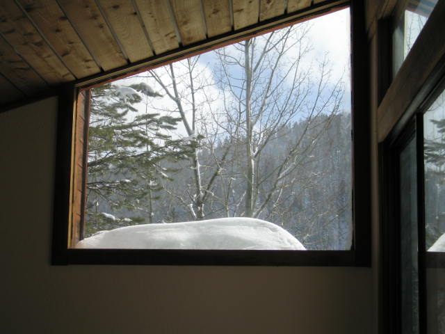 1520 Juniper Mountain Road Alpine Meadows, CA 96146 - Photo 8 of 9 Gallery Image 8