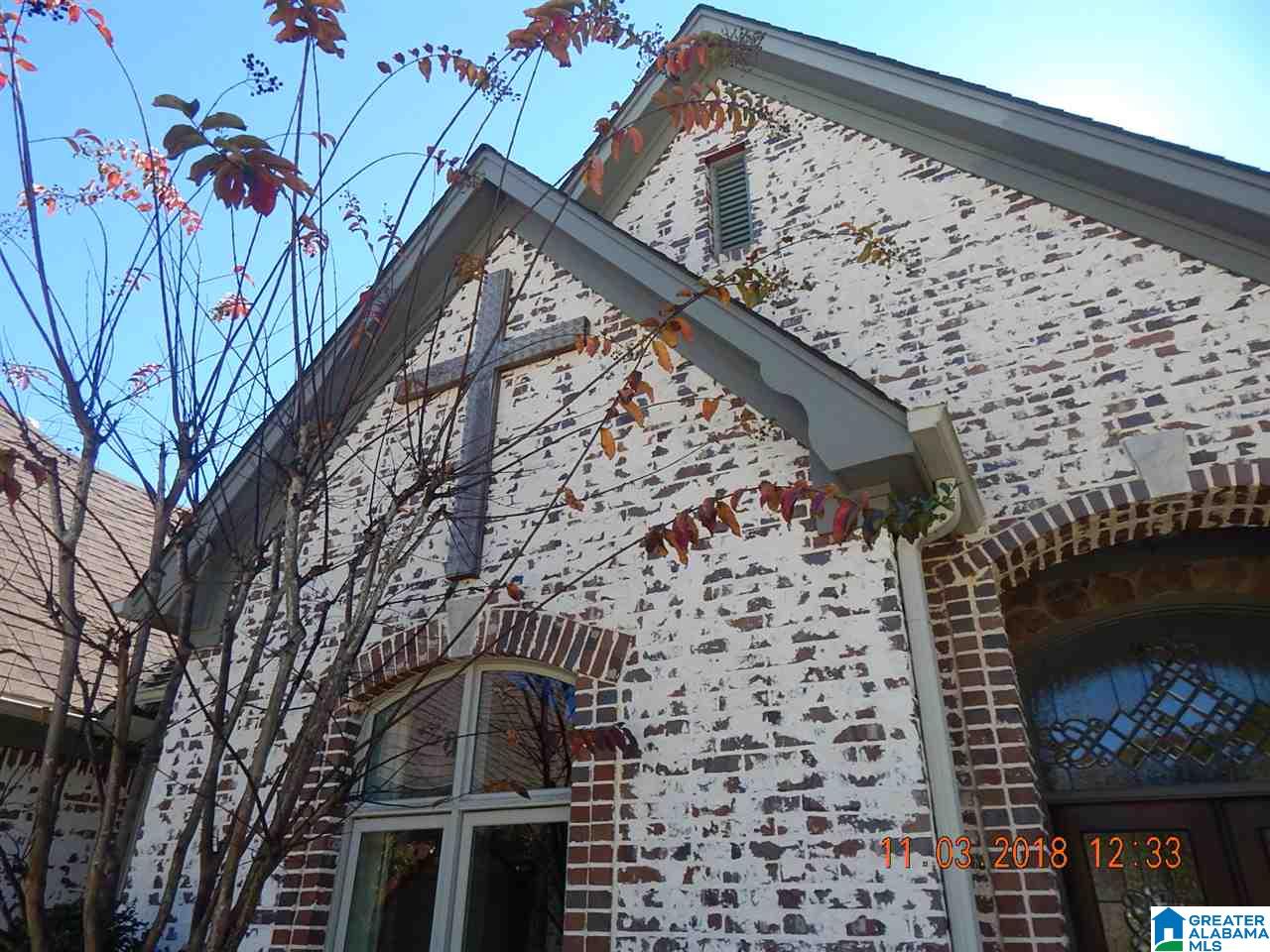 7516 Blue Point Cove McCalla, AL 35111 - Photo 4 of 47