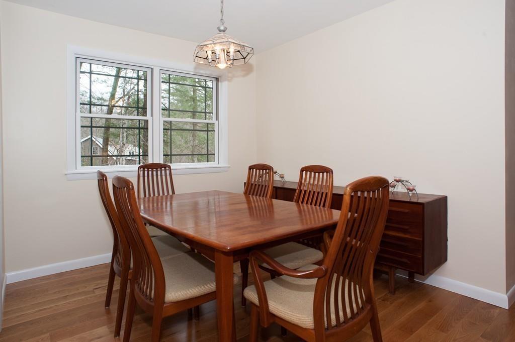 274 Cooper Road Northbridge, MA 01534 - Photo 11 of 37
