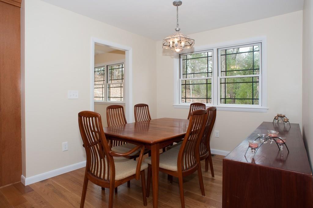274 Cooper Road Northbridge, MA 01534 - Photo 12 of 37