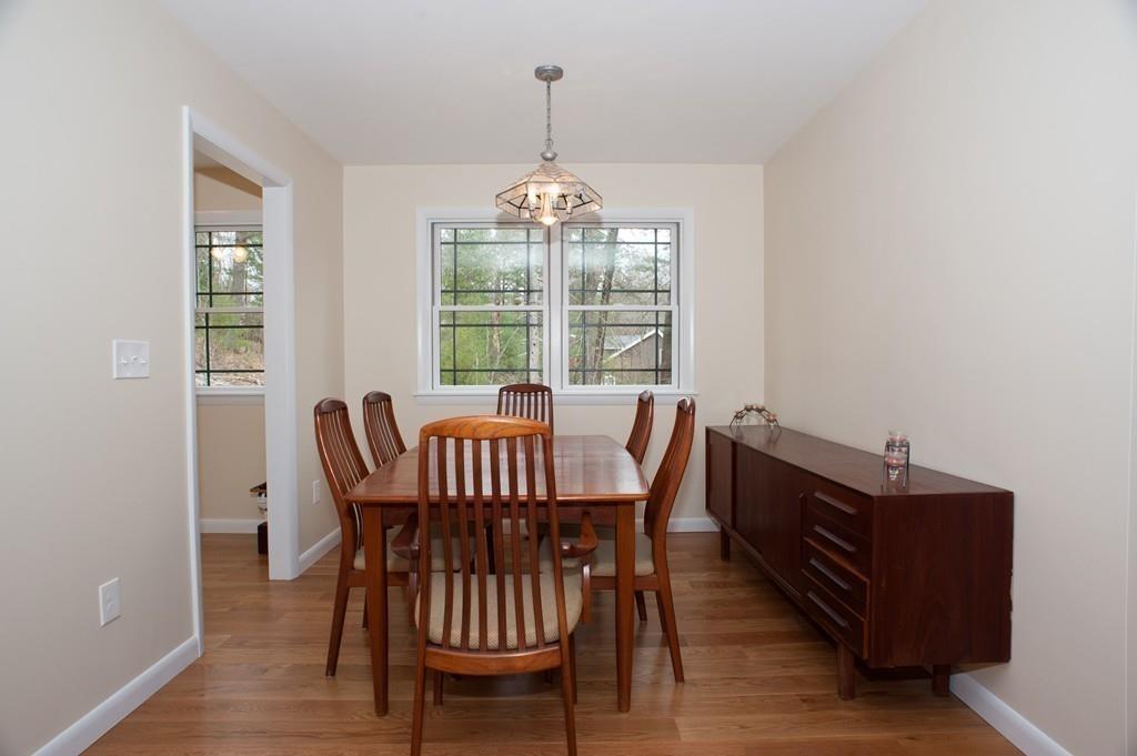 274 Cooper Road Northbridge, MA 01534 - Photo 13 of 37