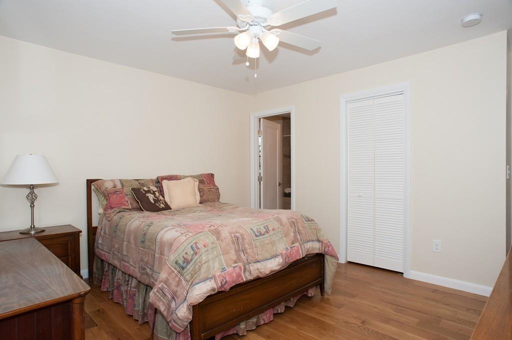 274 Cooper Road Northbridge, MA 01534 - Photo 16 of 37
