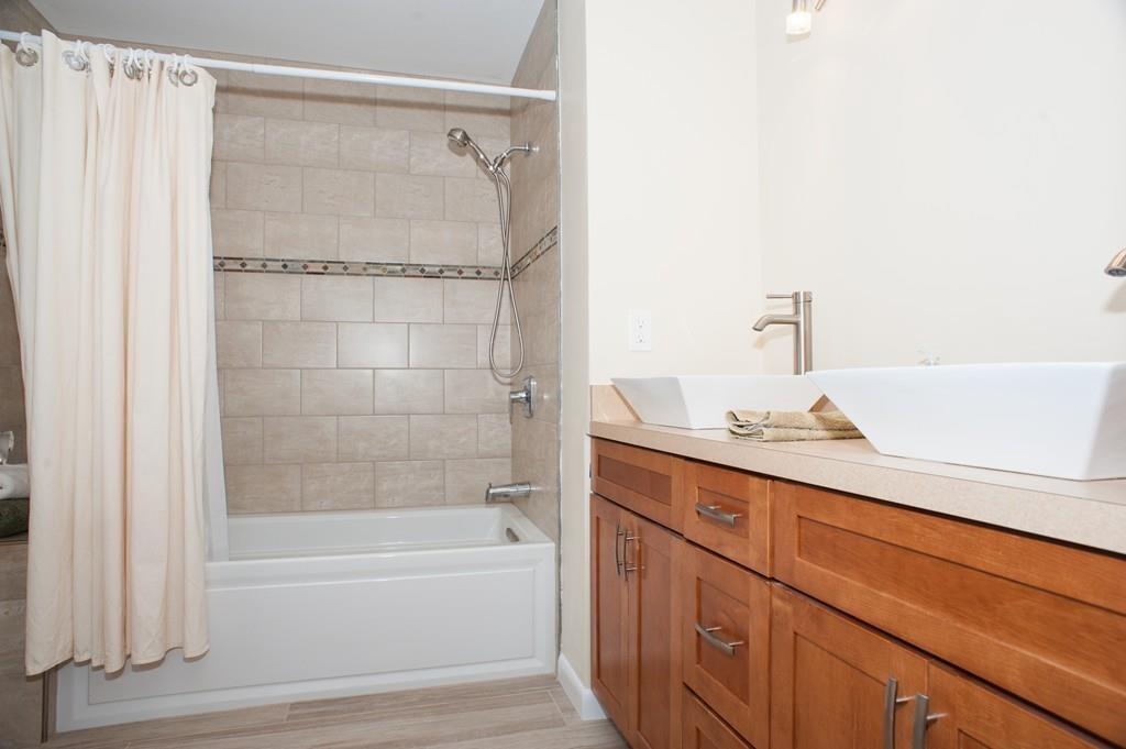 274 Cooper Road Northbridge, MA 01534 - Photo 17 of 37