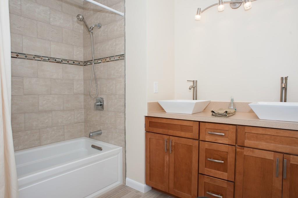 274 Cooper Road Northbridge, MA 01534 - Photo 18 of 37