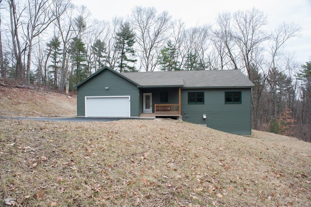 274 Cooper Road Northbridge, MA 01534 - Photo 2 of 37