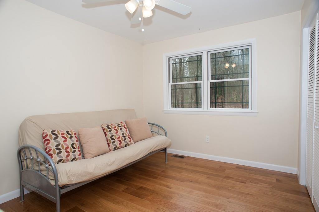 274 Cooper Road Northbridge, MA 01534 - Photo 22 of 37