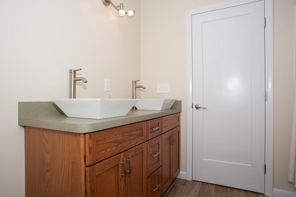 274 Cooper Road Northbridge, MA 01534 - Photo 24 of 37