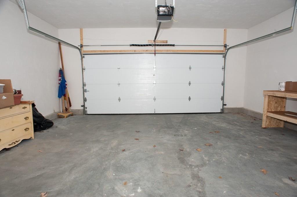 274 Cooper Road Northbridge, MA 01534 - Photo 26 of 37