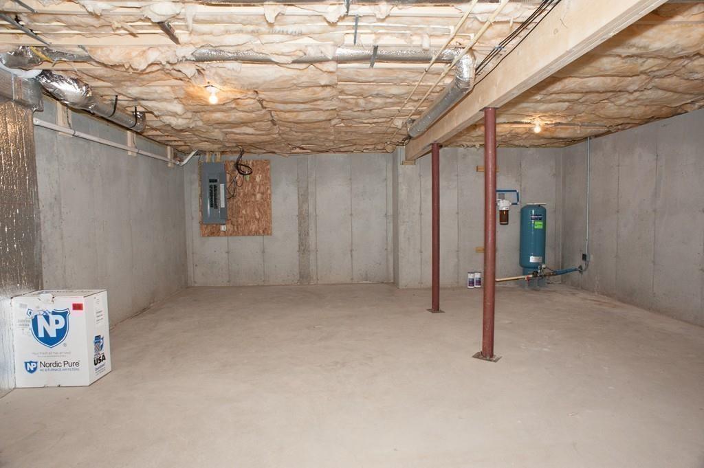 274 Cooper Road Northbridge, MA 01534 - Photo 29 of 37
