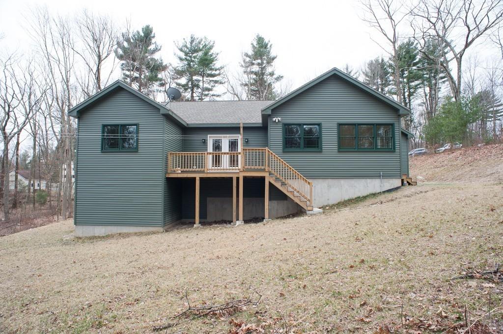 274 Cooper Road Northbridge, MA 01534 - Photo 3 of 37