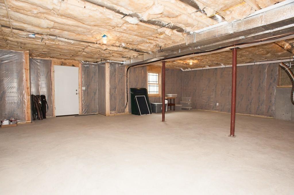 274 Cooper Road Northbridge, MA 01534 - Photo 32 of 37