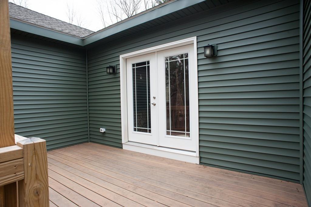 274 Cooper Road Northbridge, MA 01534 - Photo 33 of 37