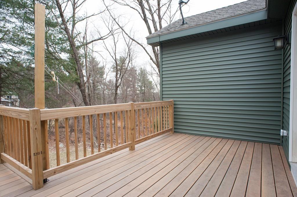 274 Cooper Road Northbridge, MA 01534 - Photo 34 of 37