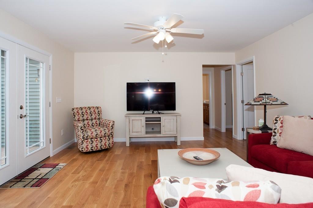 274 Cooper Road Northbridge, MA 01534 - Photo 8 of 37