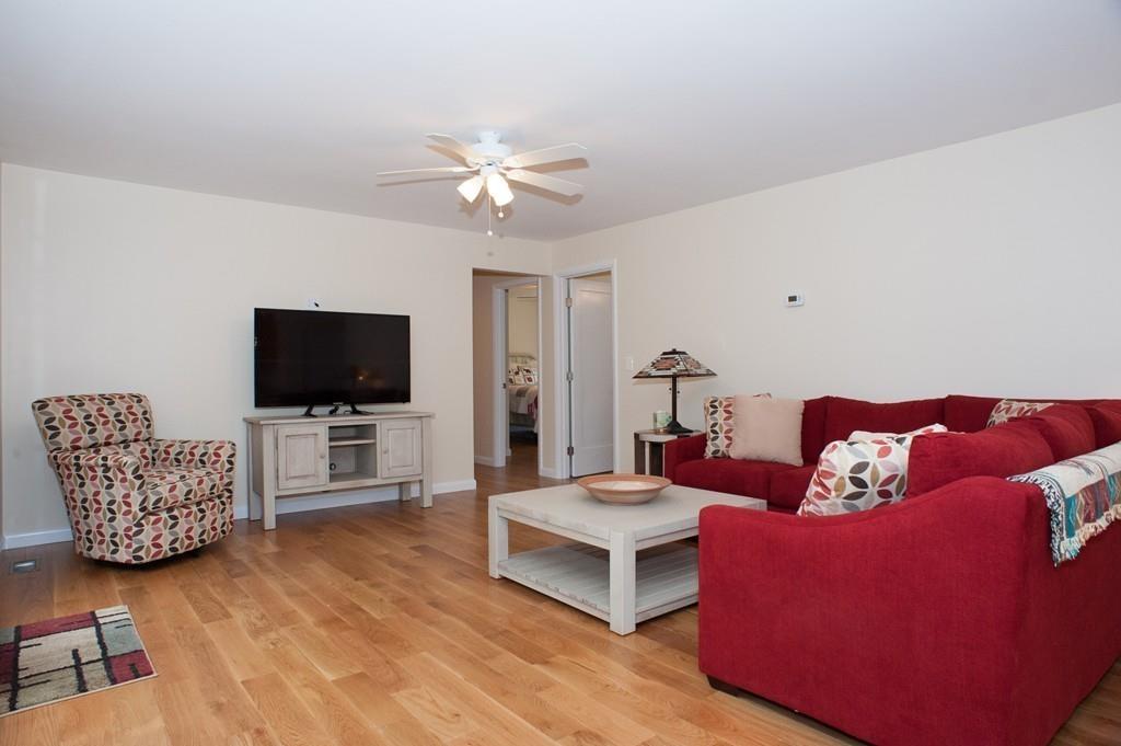 274 Cooper Road Northbridge, MA 01534 - Photo 9 of 37