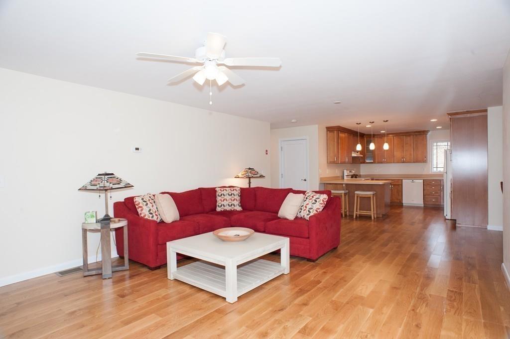 274 Cooper Road Northbridge, MA 01534 - Photo 10 of 37
