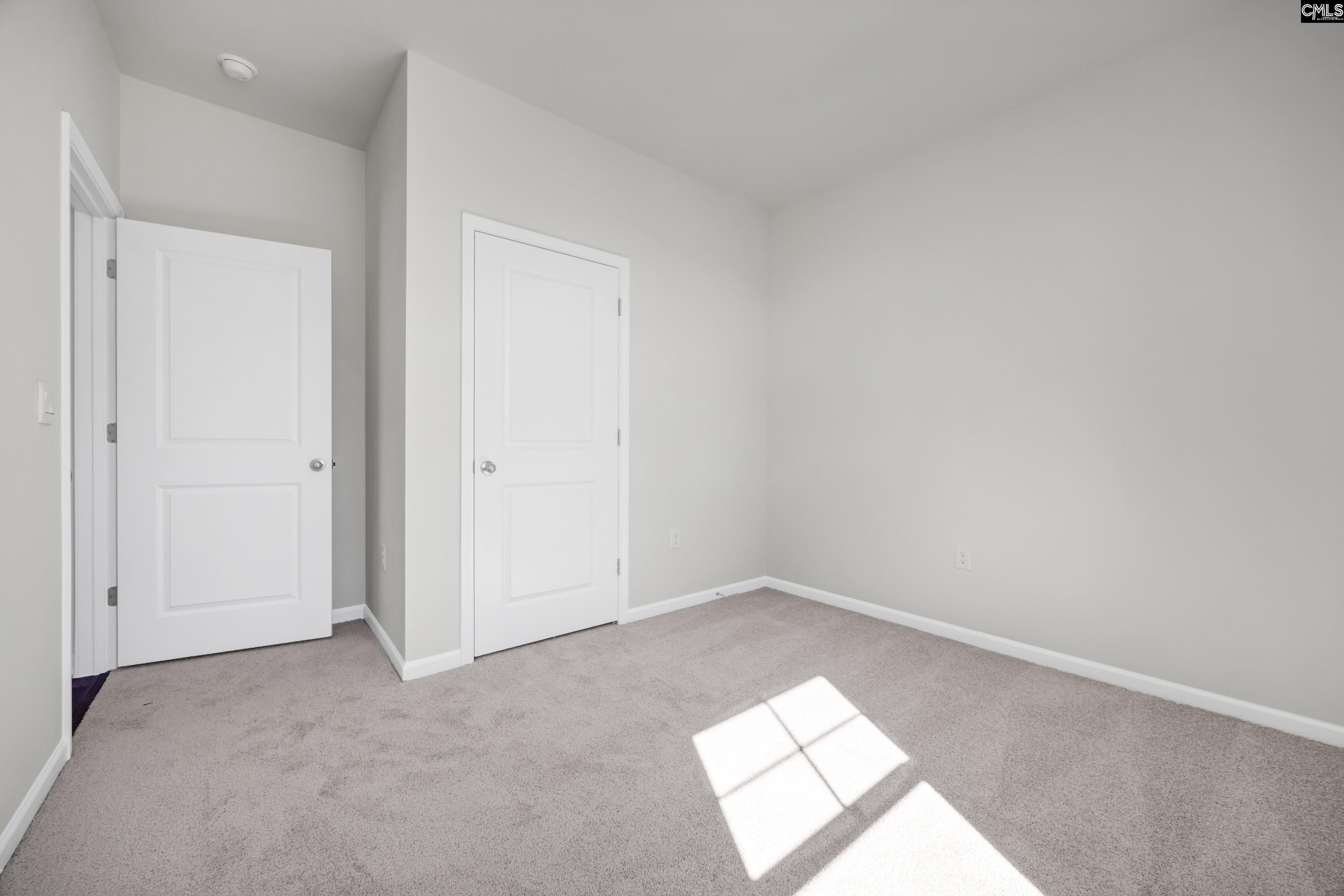 186 Ruby Prince Road Gilbert, SC 29054 - Photo 28 of 35
