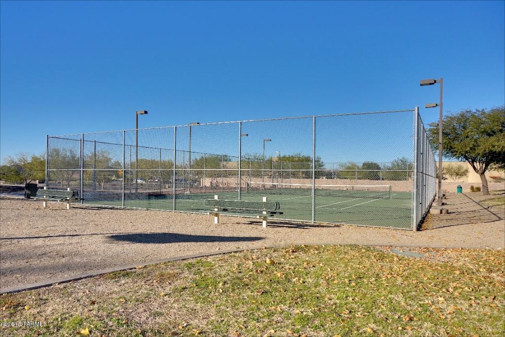 8428 North Sand Flower Road Tucson, AZ 85743 - Photo 12 of 39 Gallery Image 12