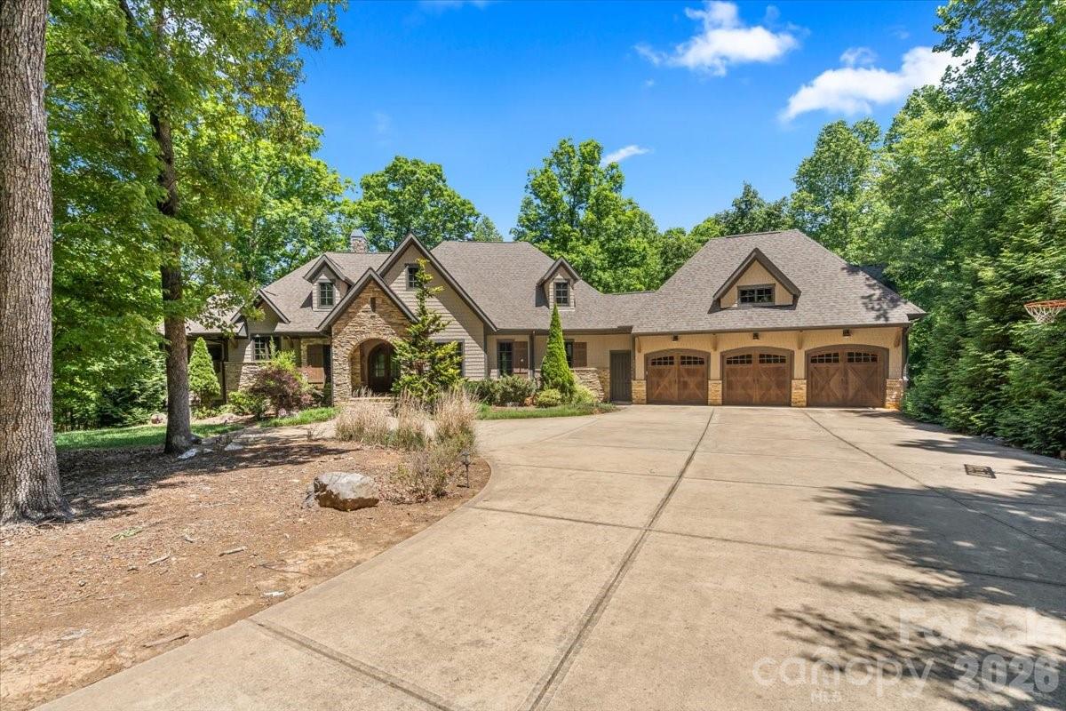 625 Ennis Road Waxhaw, NC 28173 - Photo 2 of 44