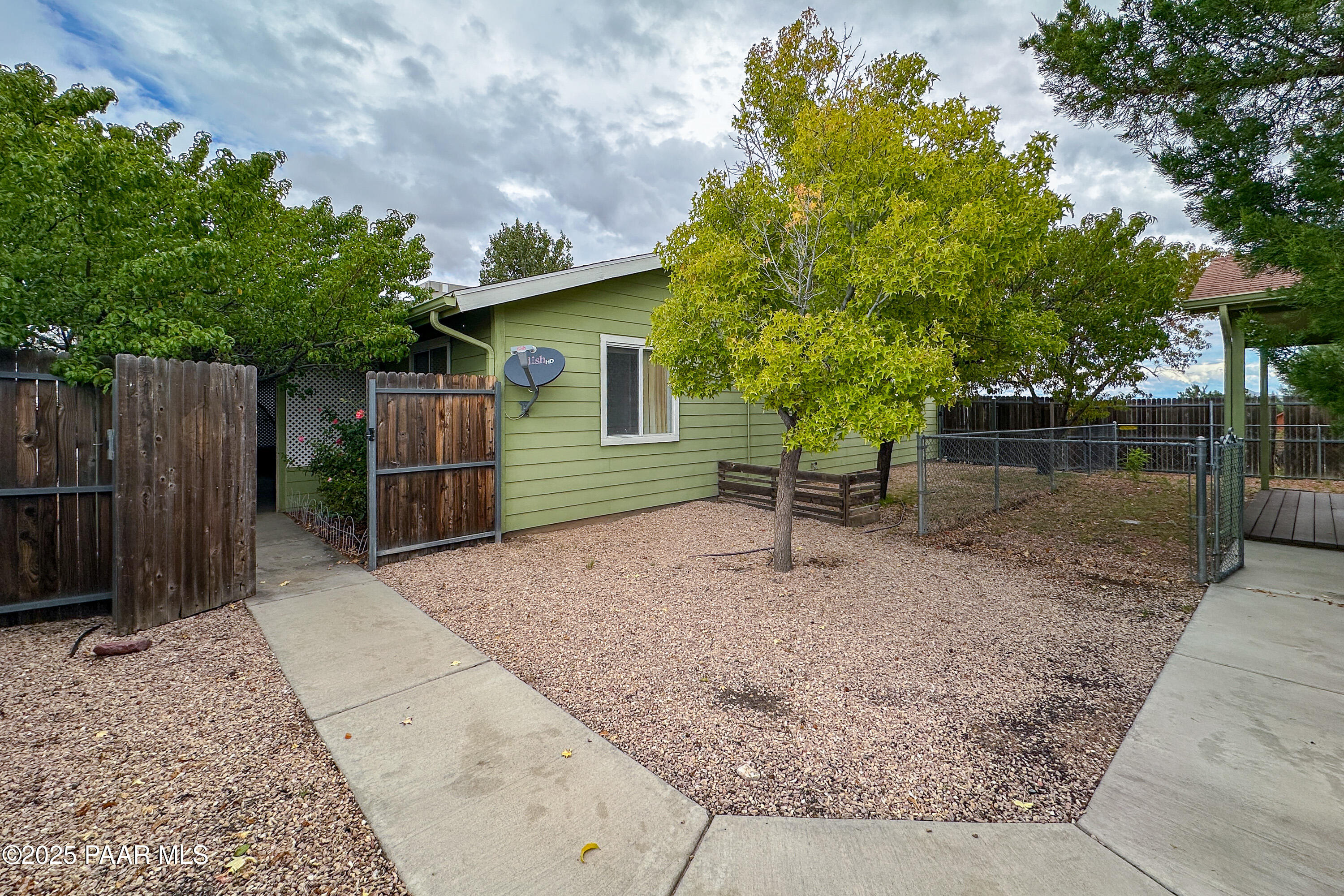 2695 West Owl Hill Road Chino Valley, AZ 86323 - Photo 18 of 47 Exterior Owl Hill-10