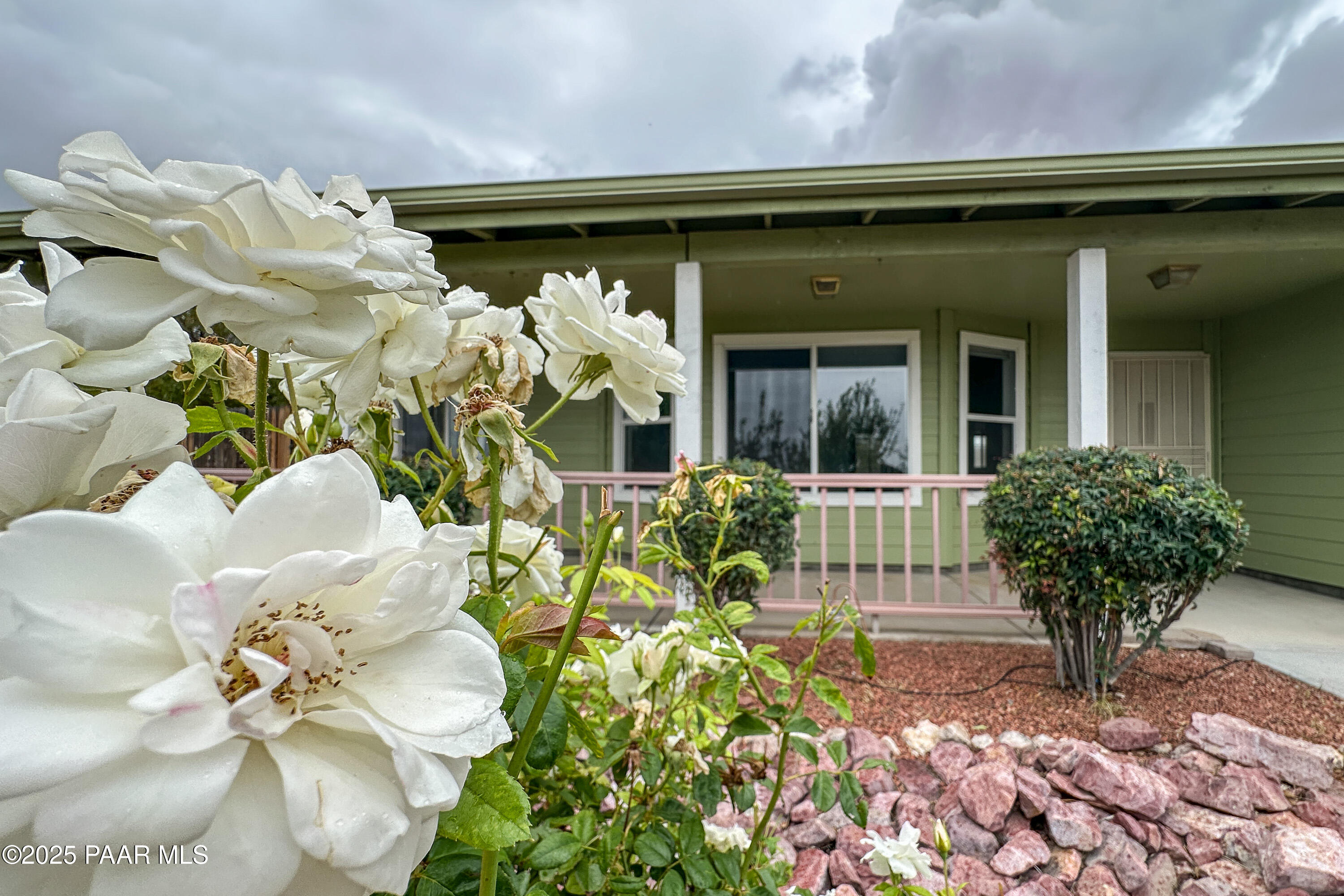 2695 West Owl Hill Road Chino Valley, AZ 86323 - Photo 2 of 47 Exterior Owl Hill-20