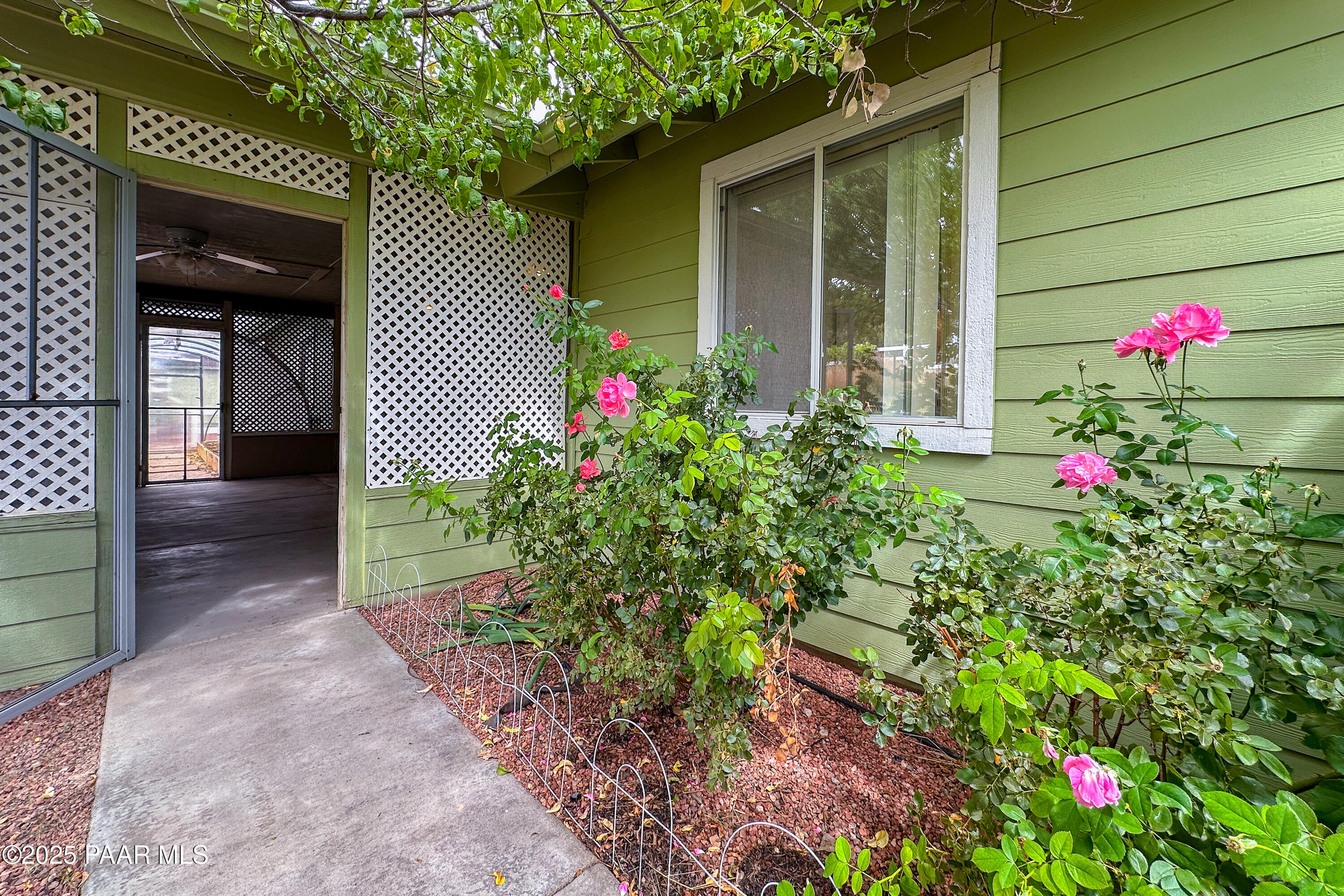 2695 West Owl Hill Road Chino Valley, AZ 86323 - Photo 21 of 47 Exterior Owl Hill-13