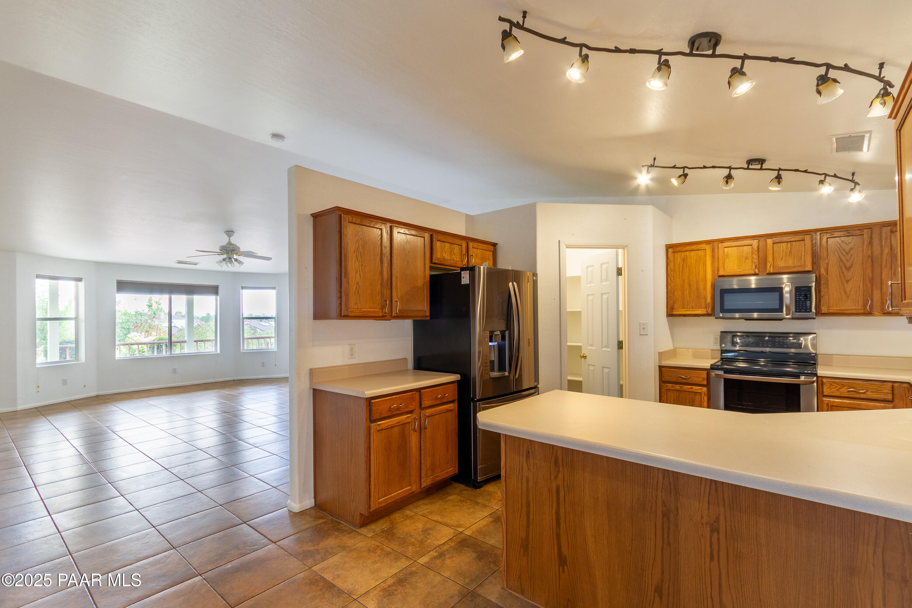 2695 West Owl Hill Road Chino Valley, AZ 86323 - Photo 28 of 47 Interior Owl Hill-6