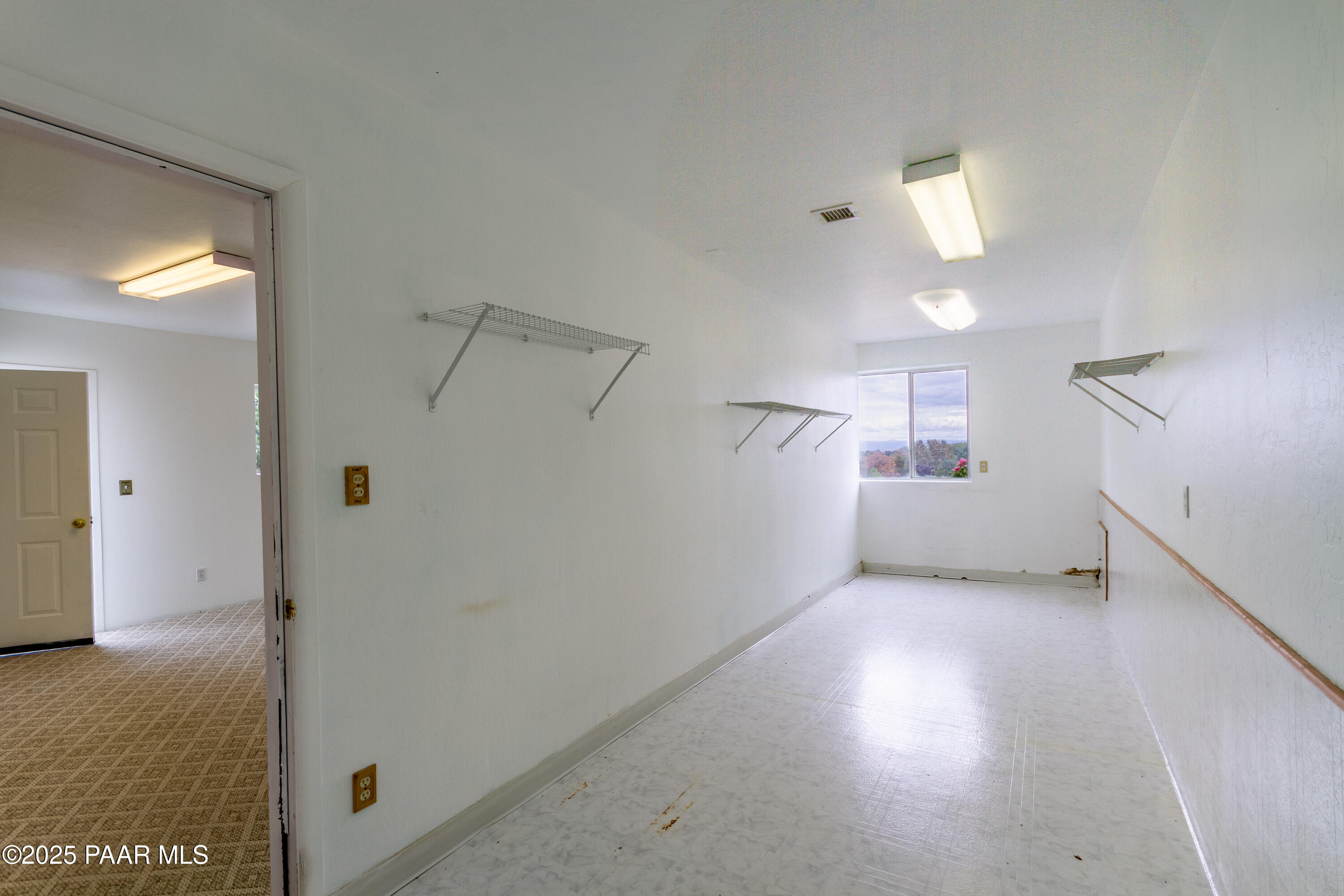 2695 West Owl Hill Road Chino Valley, AZ 86323 - Photo 29 of 47 Storage Room