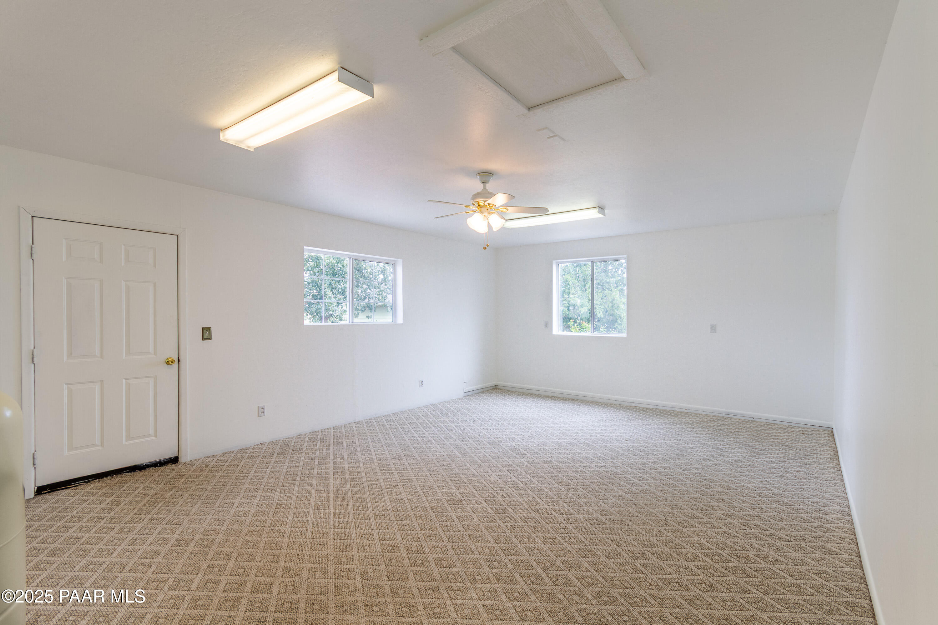 2695 West Owl Hill Road Chino Valley, AZ 86323 - Photo 30 of 47 Flex Room