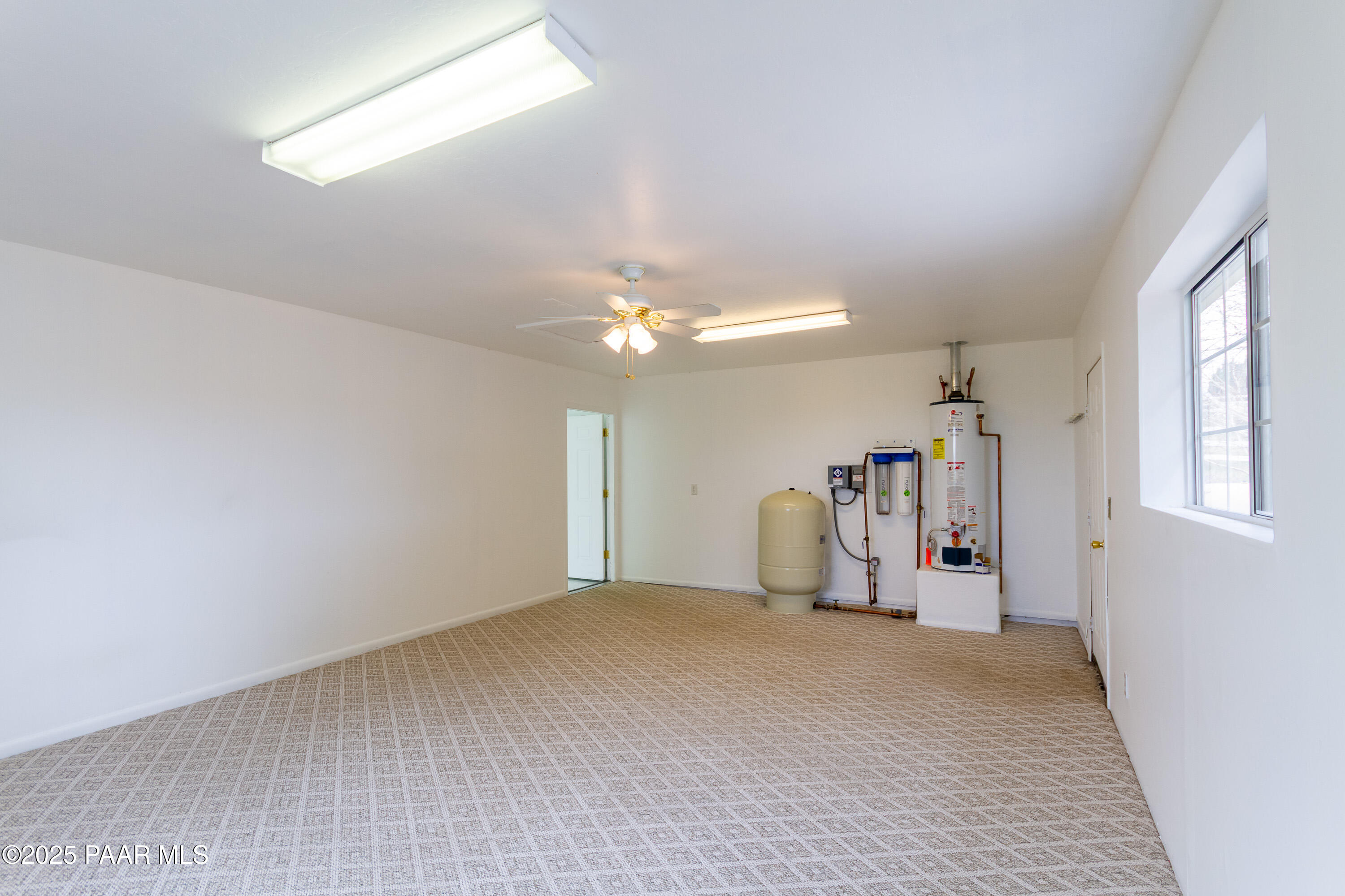 2695 West Owl Hill Road Chino Valley, AZ 86323 - Photo 31 of 47 Flex Room