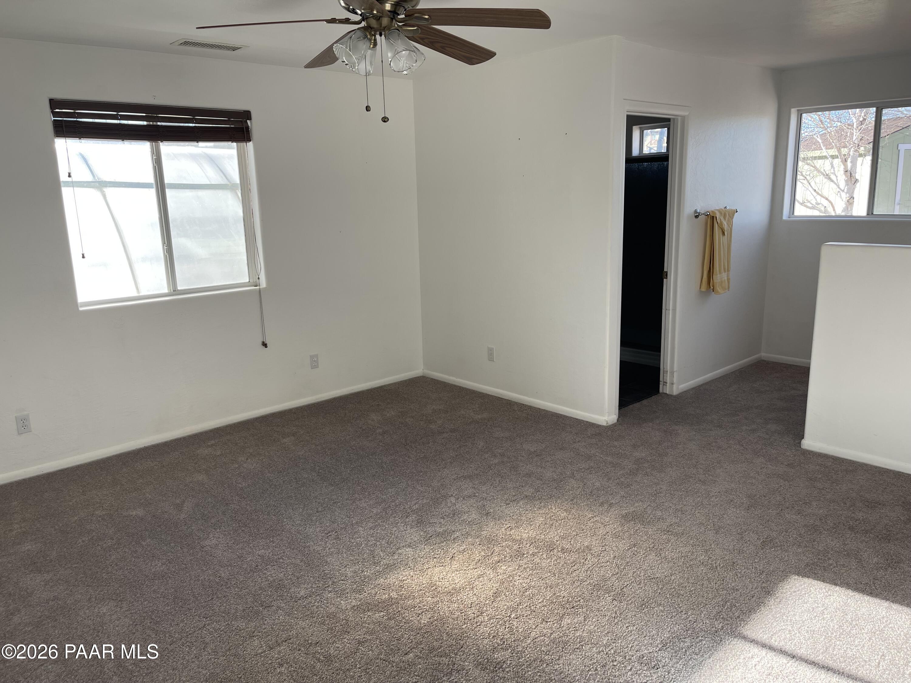 2695 West Owl Hill Road Chino Valley, AZ 86323 - Photo 33 of 47 IMG_6829