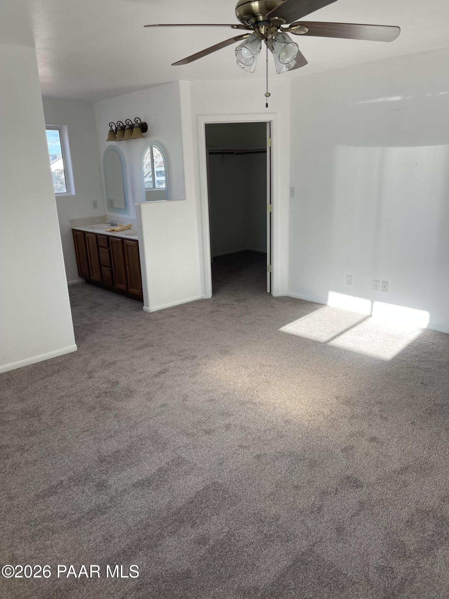 2695 West Owl Hill Road Chino Valley, AZ 86323 - Photo 34 of 47 IMG_6830