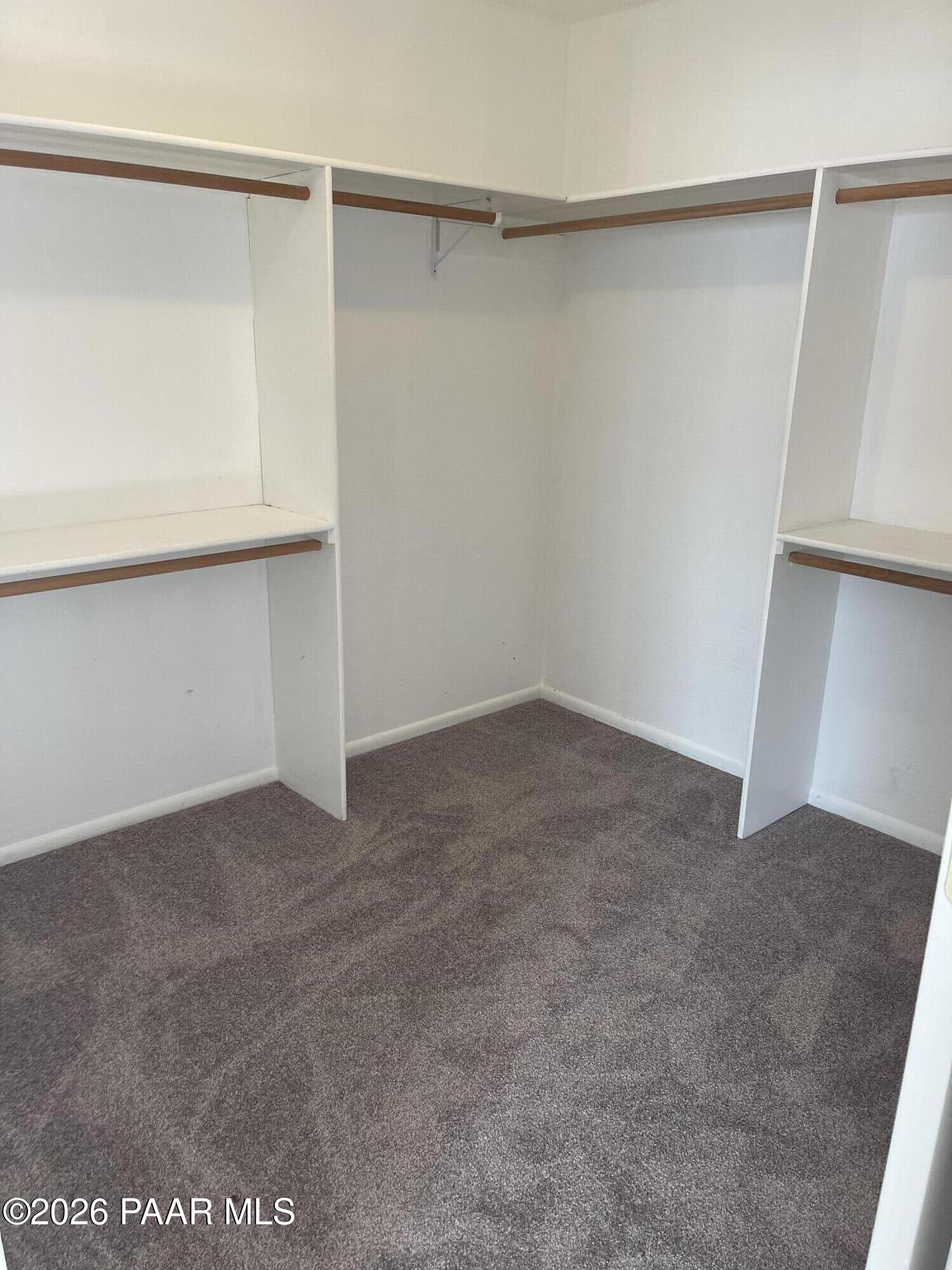 2695 West Owl Hill Road Chino Valley, AZ 86323 - Photo 35 of 47 IMG_6833