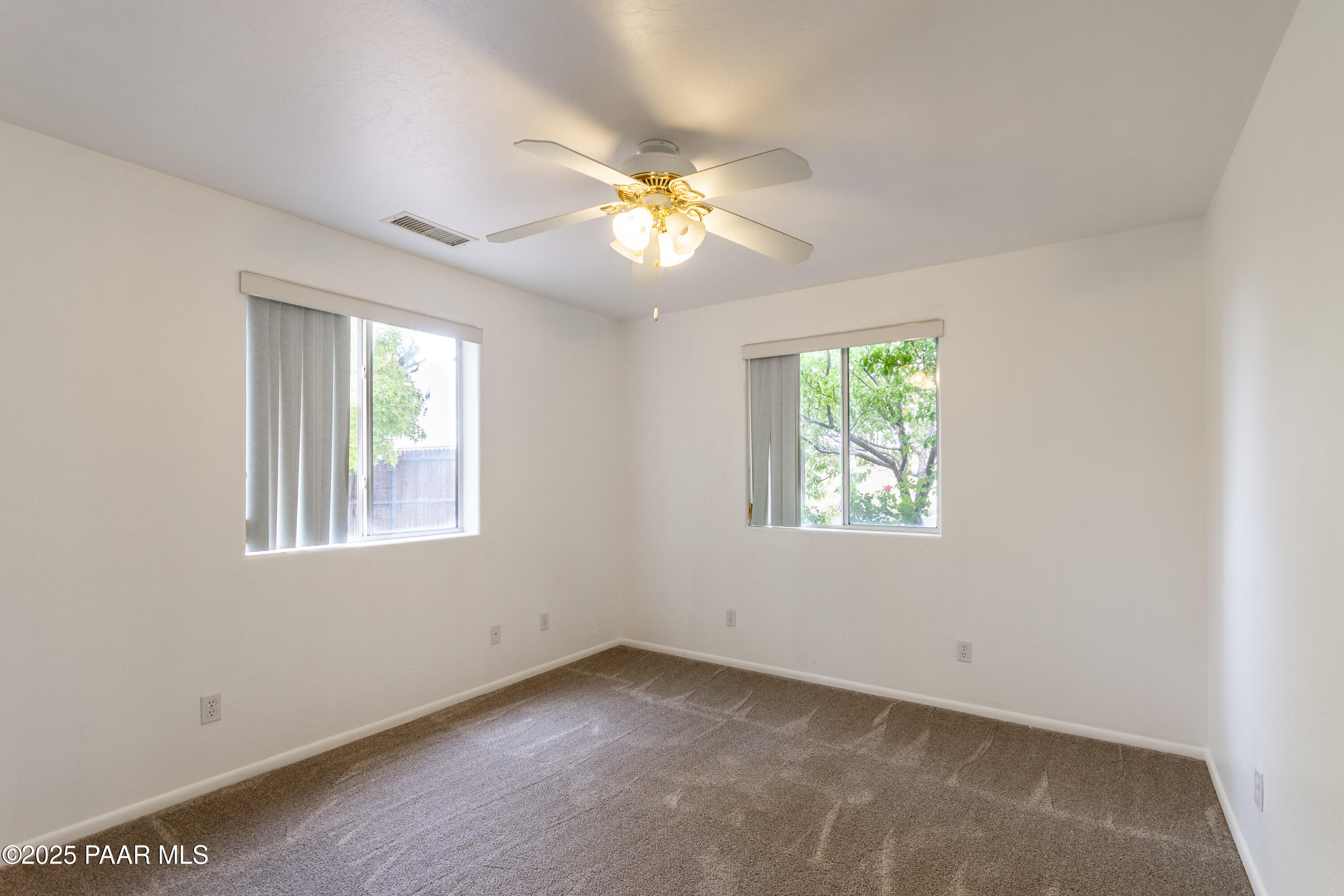 2695 West Owl Hill Road Chino Valley, AZ 86323 - Photo 41 of 48 Interior Owl Hill-14