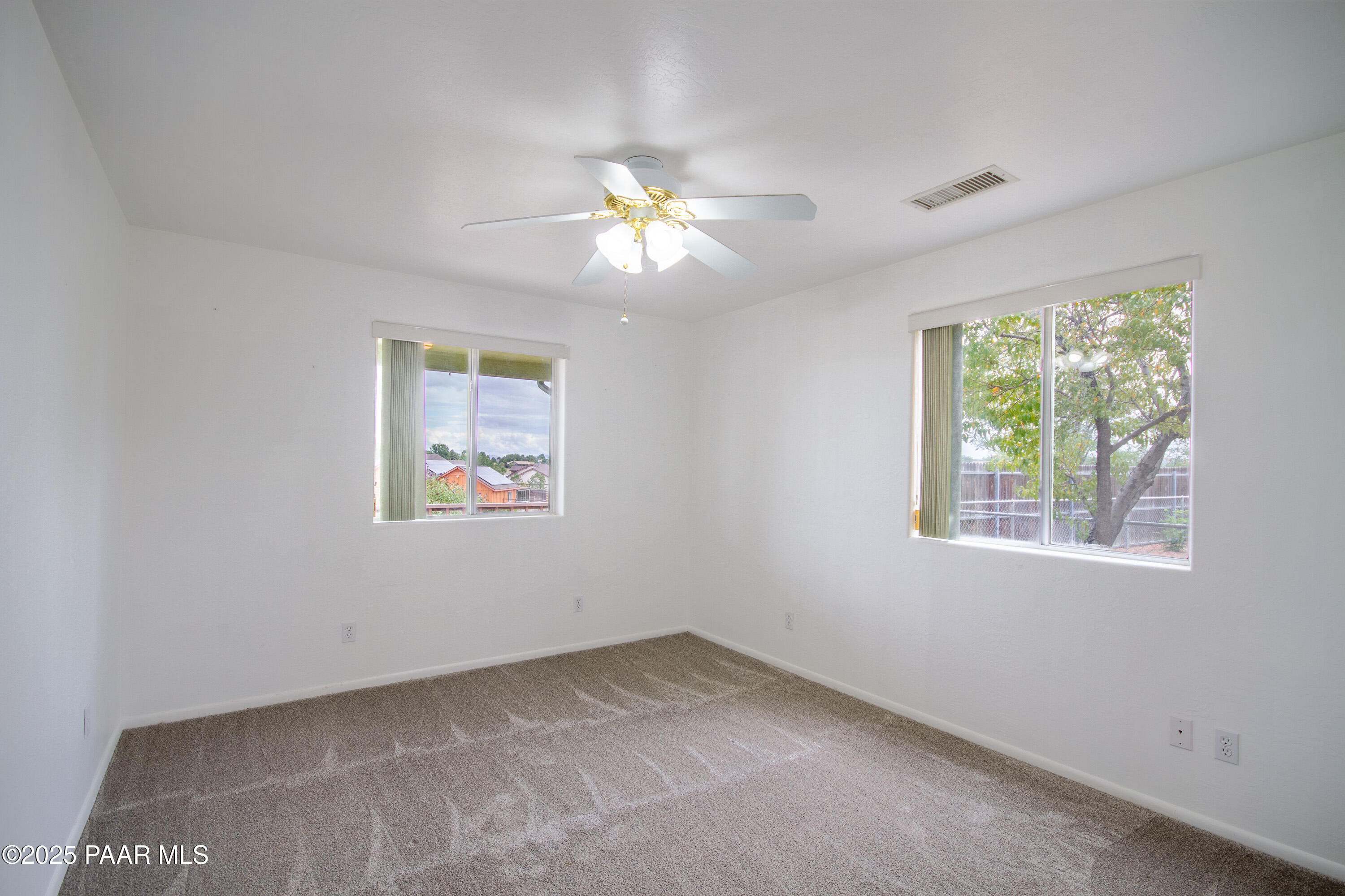 2695 West Owl Hill Road Chino Valley, AZ 86323 - Photo 43 of 48 Bedroom