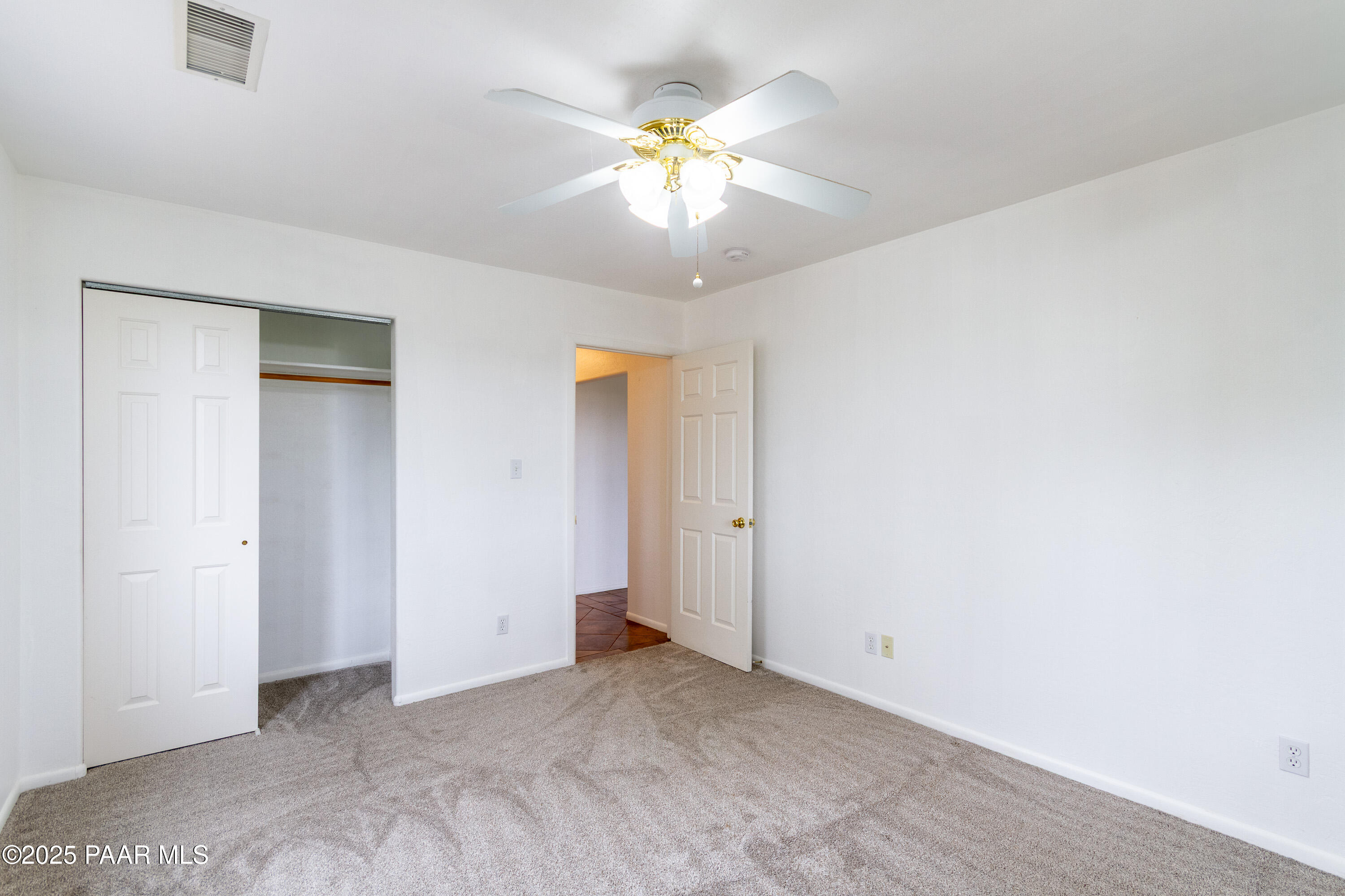 2695 West Owl Hill Road Chino Valley, AZ 86323 - Photo 43 of 47 Bedroom