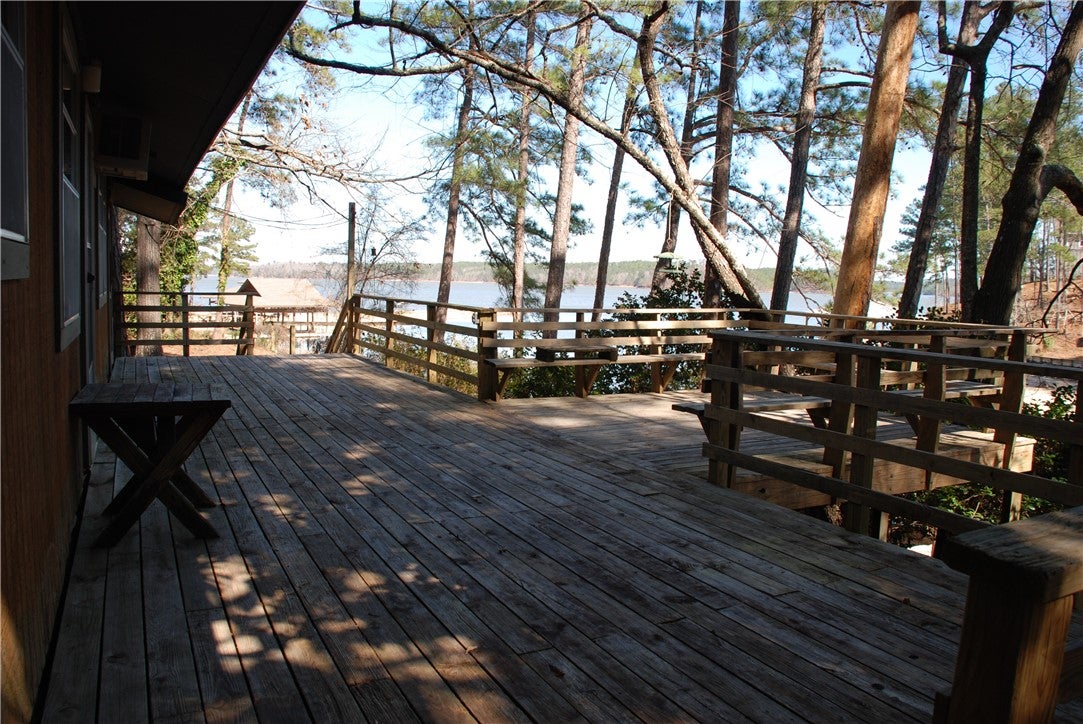 15840 Pace's Point Road Dadeville, AL 36853 - Photo 8 of 21 Gallery Image 8